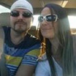 CarniceriaLa's profile picture. La Carniceria Popular provides our customers with the freshest meat products on the market. Come and see how our wide variety of cuts is sure to