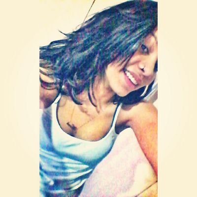 °Solteira; whats; 67-9321-4562. Insta: manuuhsouzaa