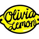 Olivia Lemon - @_Olivia_Lemon_ - Twitter