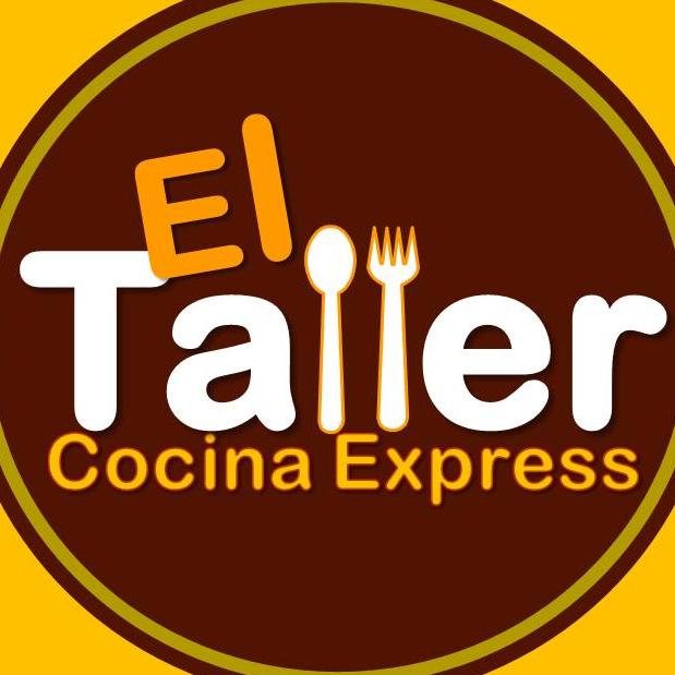 Somos una Cocina diferente, cambia lo tradicional por algo rico y delicioso. Seguro vas a repetir!
Servicio a Domicilio
Tel. 2-12-12-16 
whatsApp: 9991-83-23-74