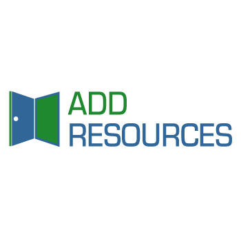 Our mission is to help individuals with ADHD achieve their full potential through education, support and networking opportunities.