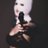 rpghjla's profile image