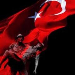 hcoskun6638's profile picture. 