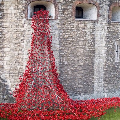 perkins67's profile picture. Father, Husband ,Son , X Squady , likes beer sport & DRFC