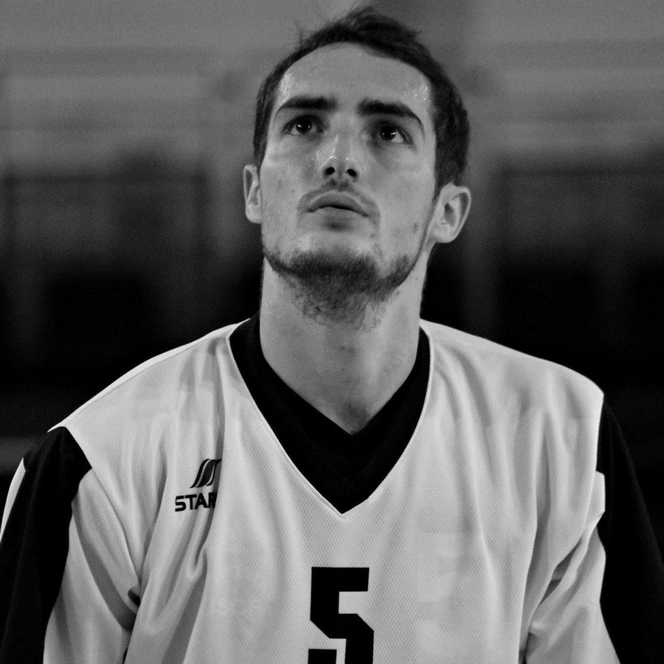 Simon Ruet (@SimonRuet) | Twitter