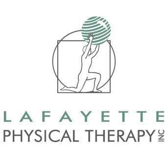 Lafayette Physical Therapy, Inc. restoring, enhancing and preserving the function and mobility of the Lamorinda area for 40 years!