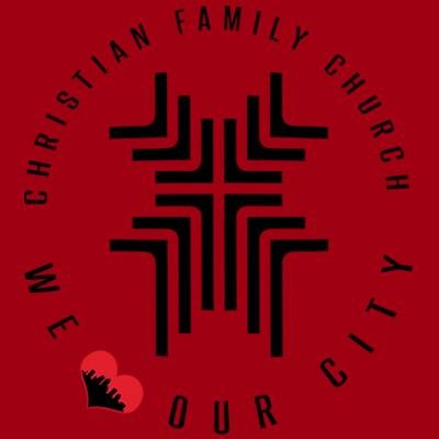 We are a spirit-filled, non-denominational Church. Love God. Love Yourself. Love People. #weloveourcity Watch online 11:30am Sunday's https://t.co/UFFoTsKQt0
