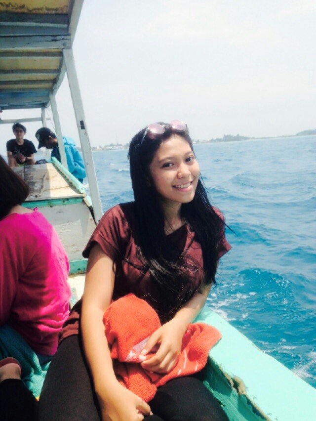 nindydwile's profile picture. 