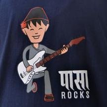 amanbuzzra's profile picture. Music, movies, sports and android lover.