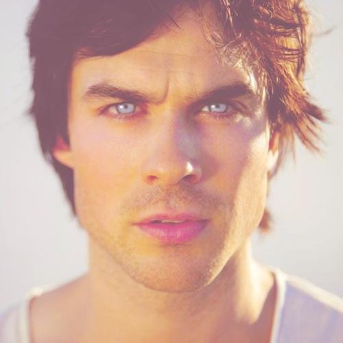 love ♡ The vampire diaries   ♡♡♡♡♡♡ who also loves , follows  !!!!