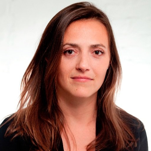 mlvercambre2's profile picture. 