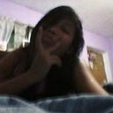 anahi tapia (@00378a6dfd5742f) Twitter