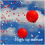 Agapiya7Fq's profile picture. 