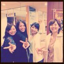 大賀 愛美 (@0130_na) Twitter