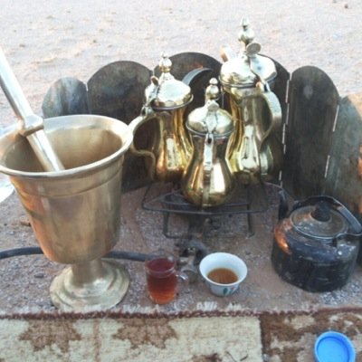 توصيل مشاوير خاص داخل البدايع و الرس والبكيريه 0500324598 وي مشوار داخل القصيم اذا امكن