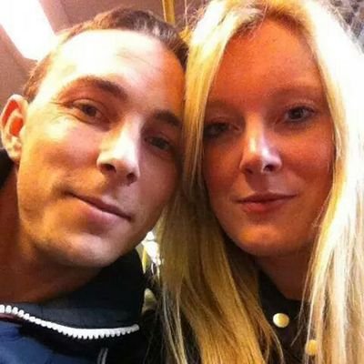 Niceguygreg's profile picture. 