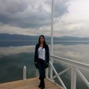 Ebru Yaşar (@09ebruyasar) Twitter