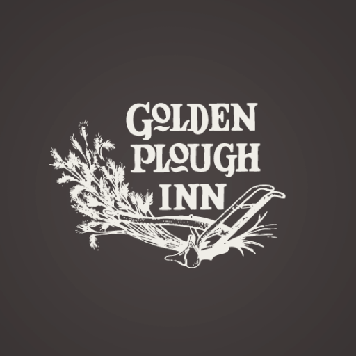 GoldenPloughInn's profile picture. 