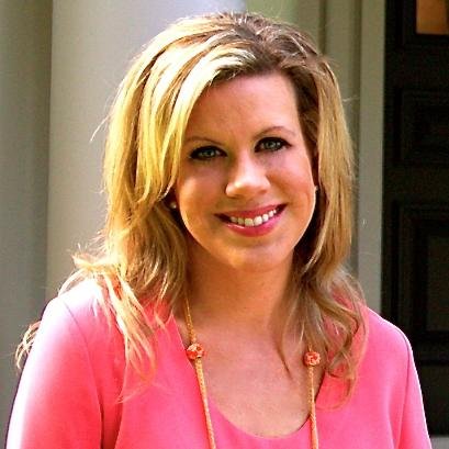 Michelle Lisa Anderson