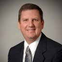 David LaRosa - @DLaRosatweet - Twitter