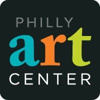 PhillyArtCenter's profile picture. Cultivating your creative genius since 2004, offering art and music classes for kids and adults.