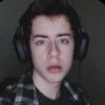 Cellbit *-*