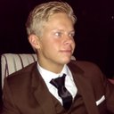 Andreas Engberg - @AndreasEngberg - Twitter