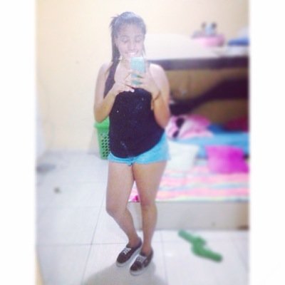 Viver e ser livre, saber da valor para as coisas mais simples.
