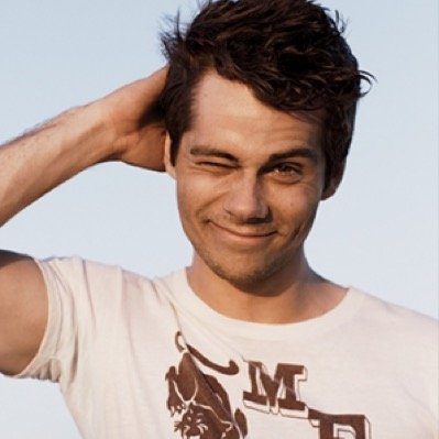 DylanSYRPG's profile picture. I'm a bad boy who's not so bad after all. Sadie is my princess.