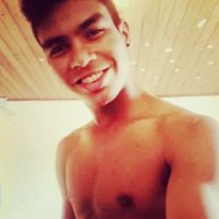 Richard Arce (@richardarce) 's Twitter Profile