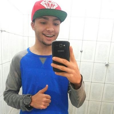 Ainda que andasse pelo vale da sombra da morte, não temeria mal algum , porque tu estás comigo ''  Salmos 23:4
