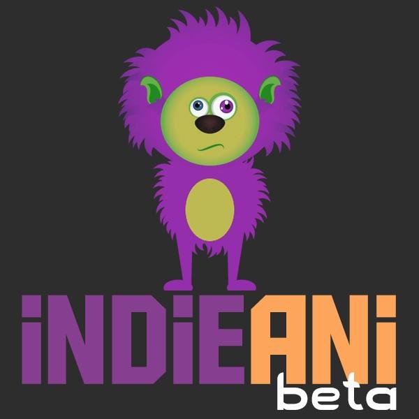 http://t.co/p9ououfuQq showcases incredible feats of independent animation as well as a few big studio classics. Your support is appreciated.