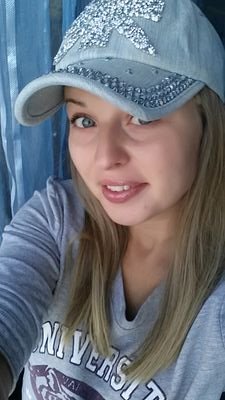 IrinkaMergenova's profile picture. Я человек как и все)