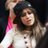 allybheart's profile image