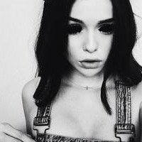 haleydwofficial's profile picture. Oregonian | Silverton, Oregon | Mark Twain Middle School | 13 Turning 14 | Single | @Skyericaa on instagram is bæ