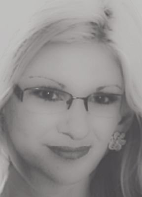 camocutiee3579's profile picture. 