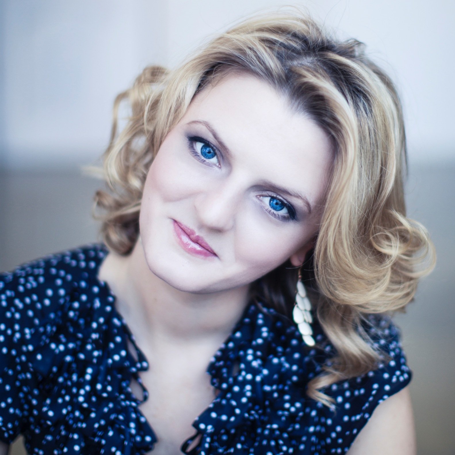 tatiana_cello's profile picture. London based Russian cellist