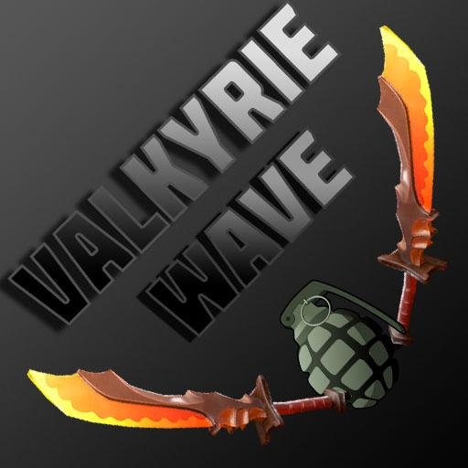 I make youtube videos! Dota 2 , borderlands, left for dead and many more