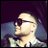 EddieBass_79's profile image