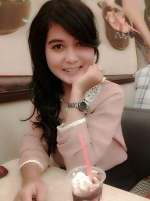 ♥ mama
