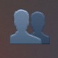 Jerome Jhamal (@jeromejhamal) 's Twitter Profile