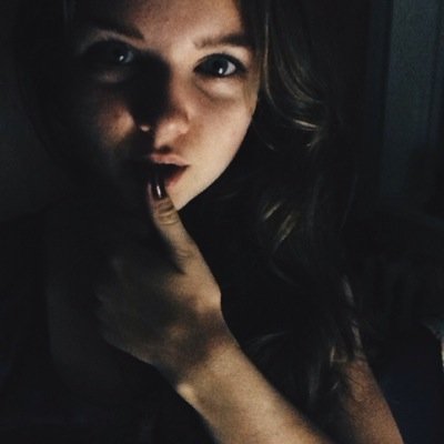 dashevskayaaaaa's profile picture. Тут должна быть какая-то короткая,но очень меткая цитата,отражающая мою жизненную позицию. Но ее здесь нет. Потому что мне насрать.