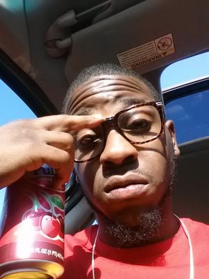 Ask and you shall recieve The kid knows. Unfiltered pure unadulterated...simply JoJo  IG:Jaydahat
