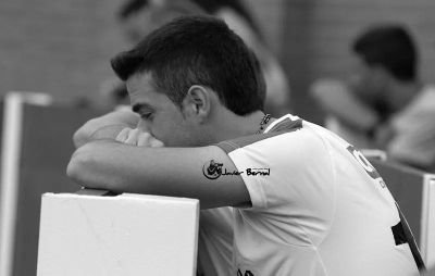 Ivan Gomez