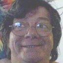 🗿🌹🌊RocRizzo🌊🌹🗿 - @RoccoRizzo - Twitter