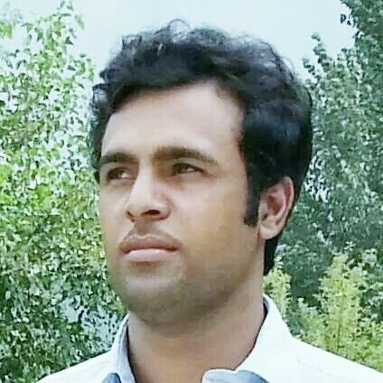 malakaman132's profile picture. malak Aman