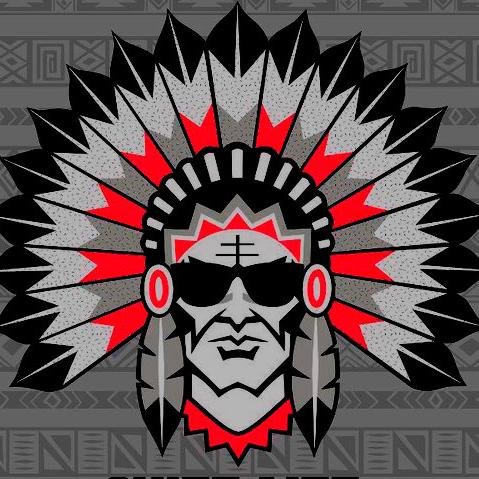 Official Account of the Raider Student Section! #tribe