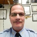 Ron Ricci - @dcirjr58 - Twitter