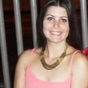 Melania Pérez - @melpercar - Twitter