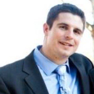 DTrahan9's profile picture. 